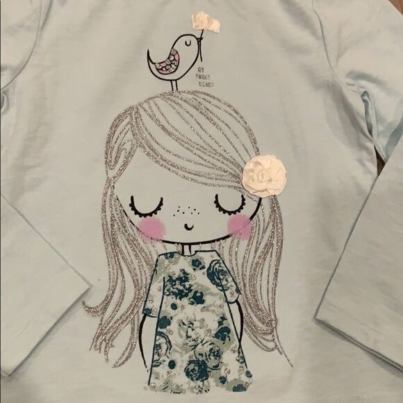 🎉1 hr sale🎉Long sleeve bundle 2 - Picture 3 of 7